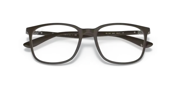 Ray-Ban Optical 0RX7199 8063