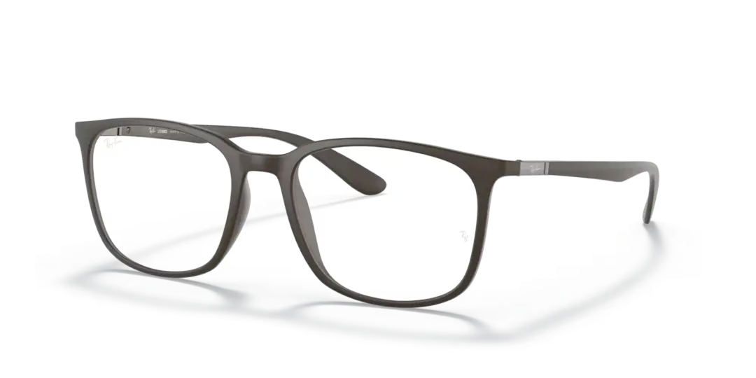 Ray-Ban Optical 0RX7199 8063