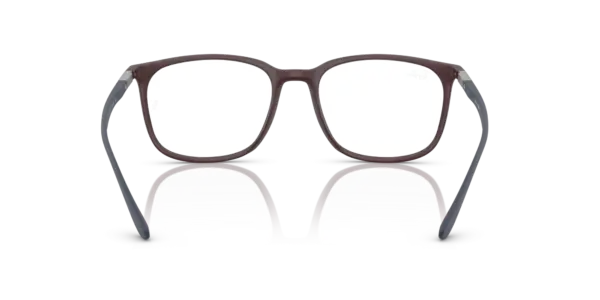 Ray-Ban Optical 0RX7199 8444