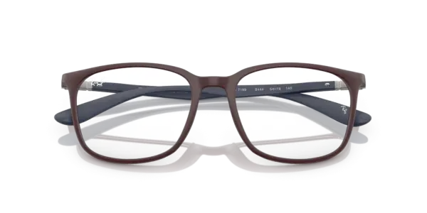 Ray-Ban Optical 0RX7199 8444