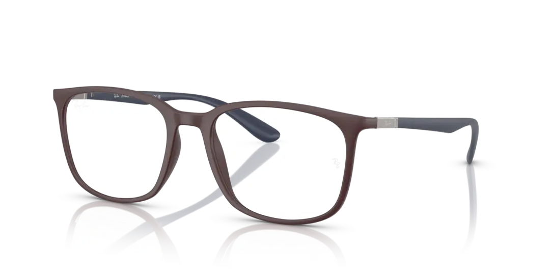 Ray-Ban Optical 0RX7199 8444