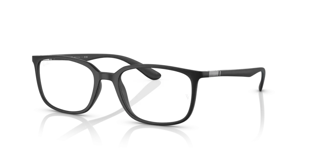 Ray-Ban Optical 0RX7208 5204