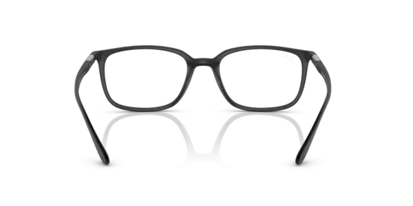 Ray-Ban Optical 0RX7208 5204