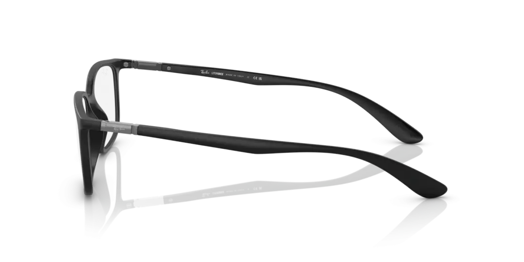 Ray-Ban Optical 0RX7208 5204
