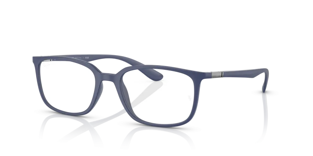 Ray-Ban Optical 0RX7208 5207
