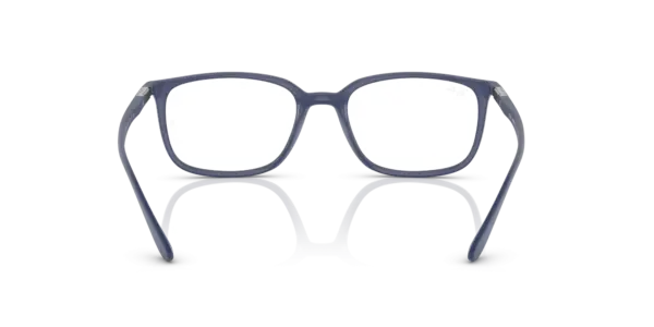 Ray-Ban Optical 0RX7208 5207