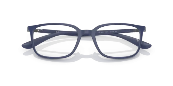 Ray-Ban Optical 0RX7208 5207
