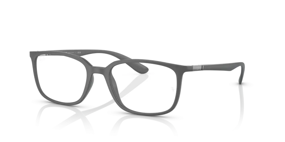 Ray-Ban Optical 0RX7208 5521