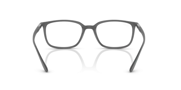 Ray-Ban Optical 0RX7208 5521