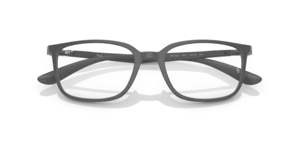 Ray-Ban Optical 0RX7208 5521
