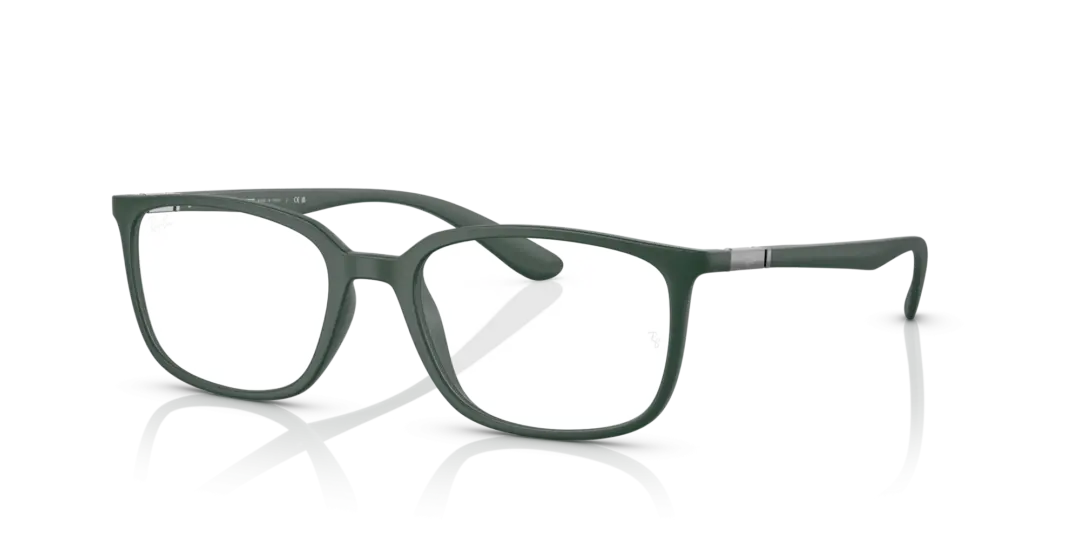 Ray-Ban Optical 0RX7208 8062