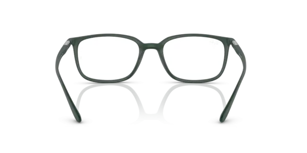 Ray-Ban Optical 0RX7208 8062