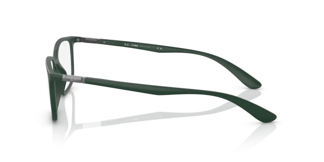 Ray-Ban Optical 0RX7208 8062