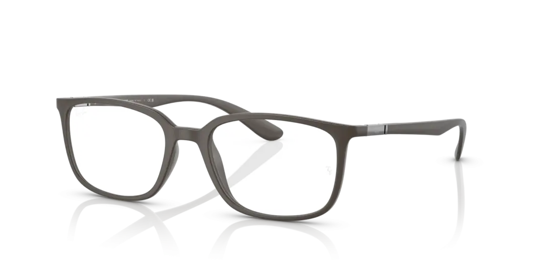 Ray-Ban Optical 0RX7208 8063