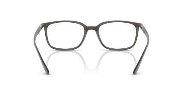 Ray-Ban Optical 0RX7208 8063