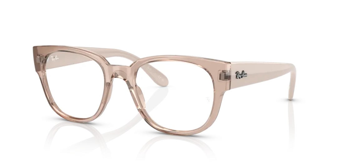 Ray-Ban Optical 0RX7210 8203