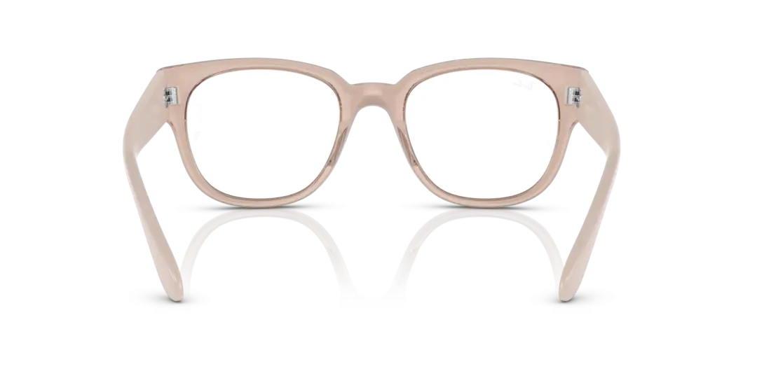 Ray-Ban Optical 0RX7210 8203