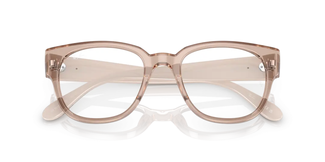 Ray-Ban Optical 0RX7210 8203