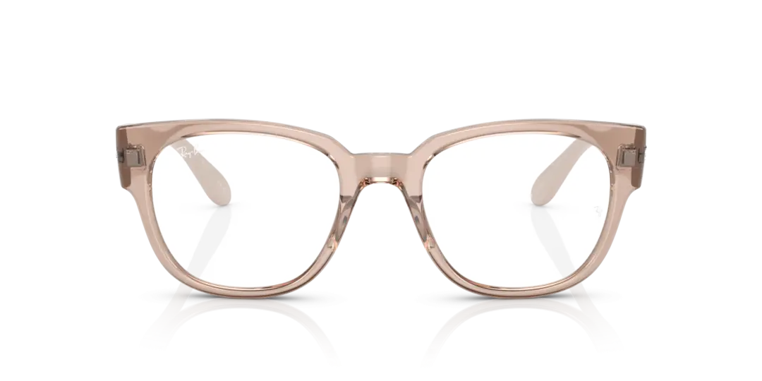 Ray-Ban Optical 0RX7210 8203