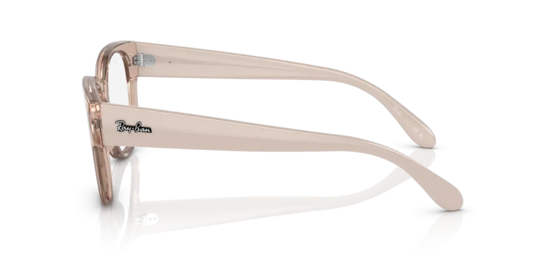 Ray-Ban Optical 0RX7210 8203