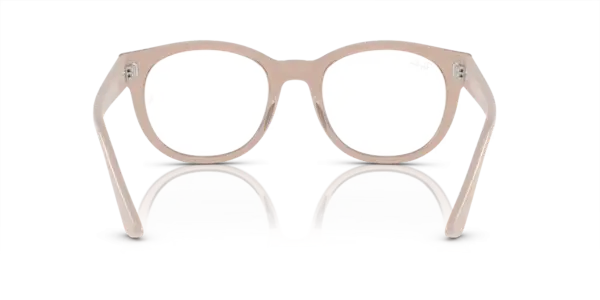 Ray-Ban Optical 0RX7227F 8203