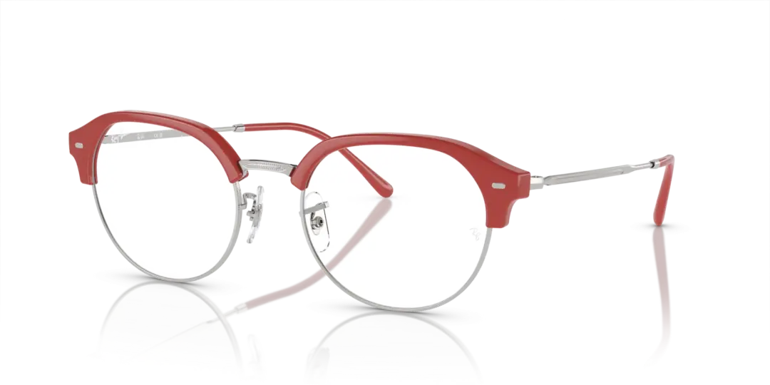 Ray-Ban Optical 0RX7229 8323