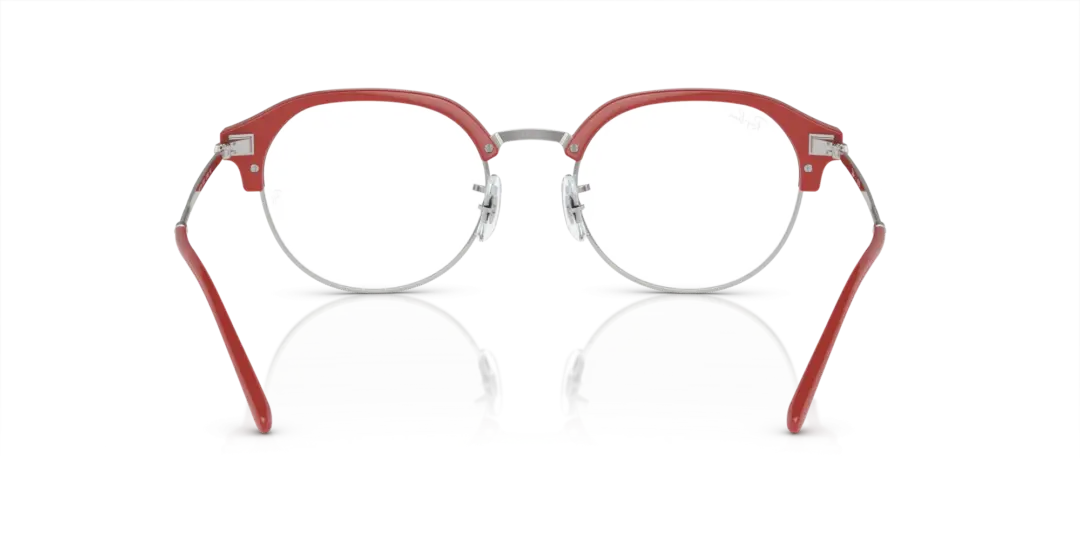 Ray-Ban Optical 0RX7229 8323