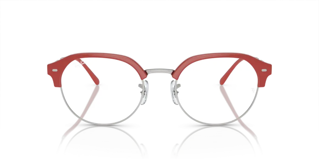 Ray-Ban Optical 0RX7229 8323
