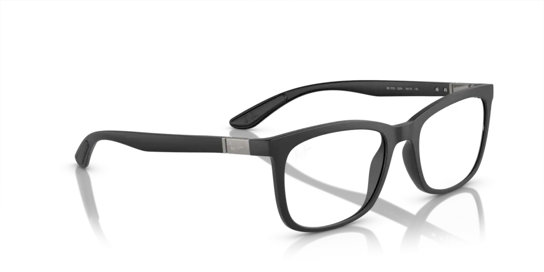 Ray-Ban Optical 0RX7230 5204