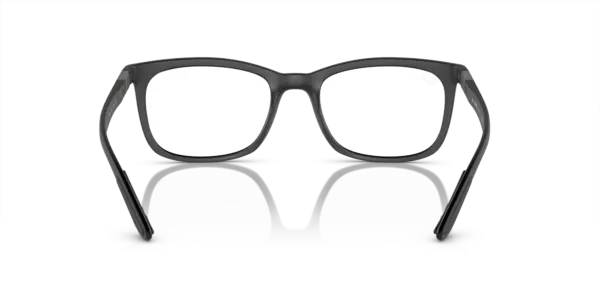 Ray-Ban Optical 0RX7230 5204