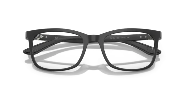 Ray-Ban Optical 0RX7230 5204