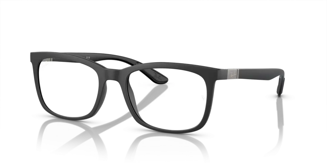 Ray-Ban Optical 0RX7230 5204