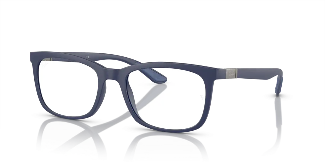 Ray-Ban Optical 0RX7230 5207