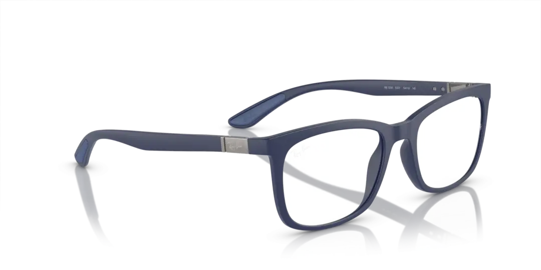 Ray-Ban Optical 0RX7230 5207