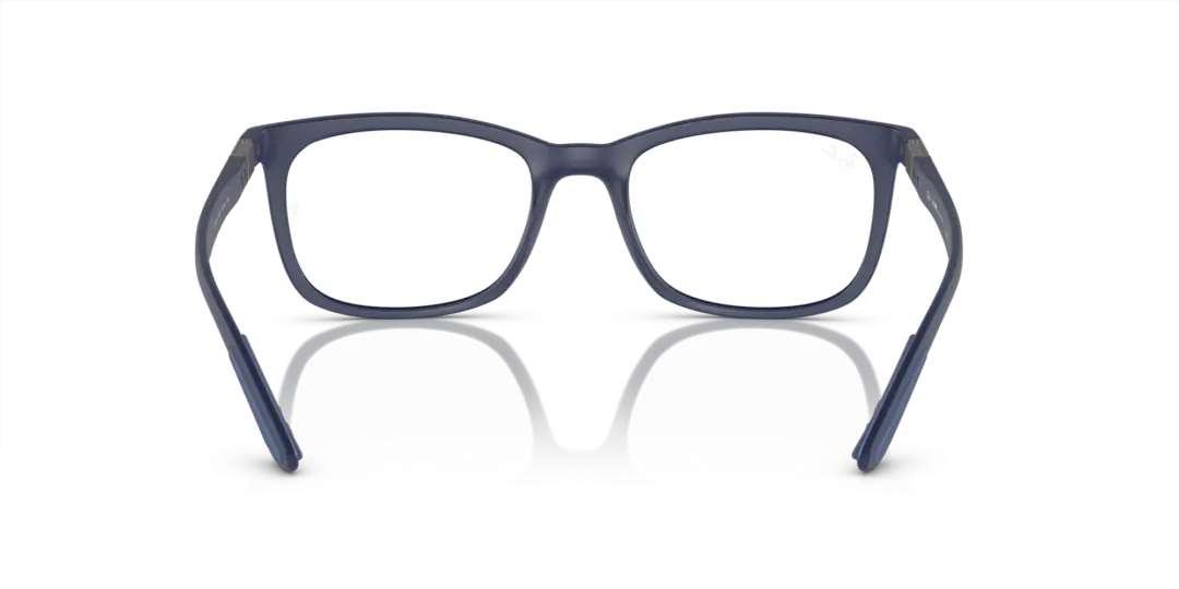 Ray-Ban Optical 0RX7230 5207