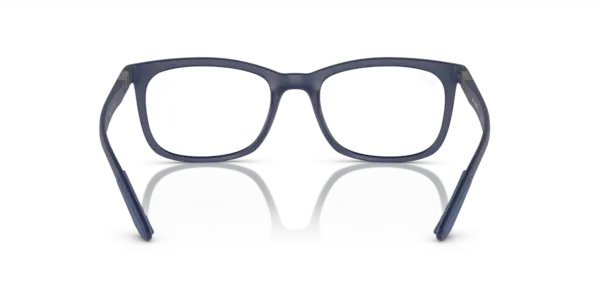Ray-Ban Optical 0RX7230 5207