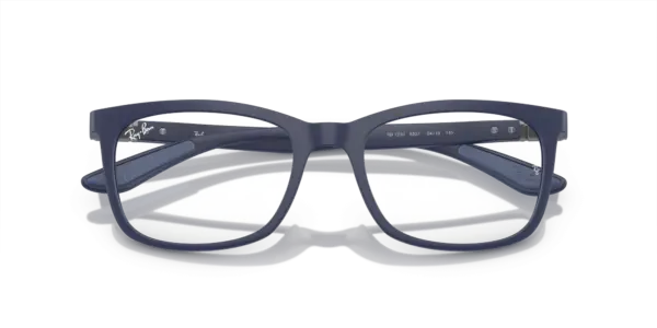 Ray-Ban Optical 0RX7230 5207