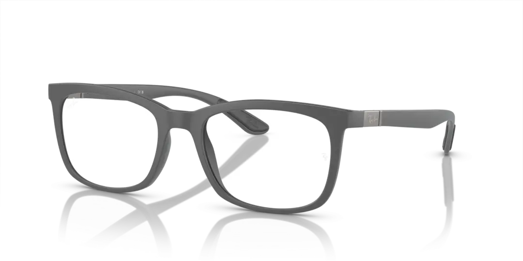 Ray-Ban Optical 0RX7230 5521