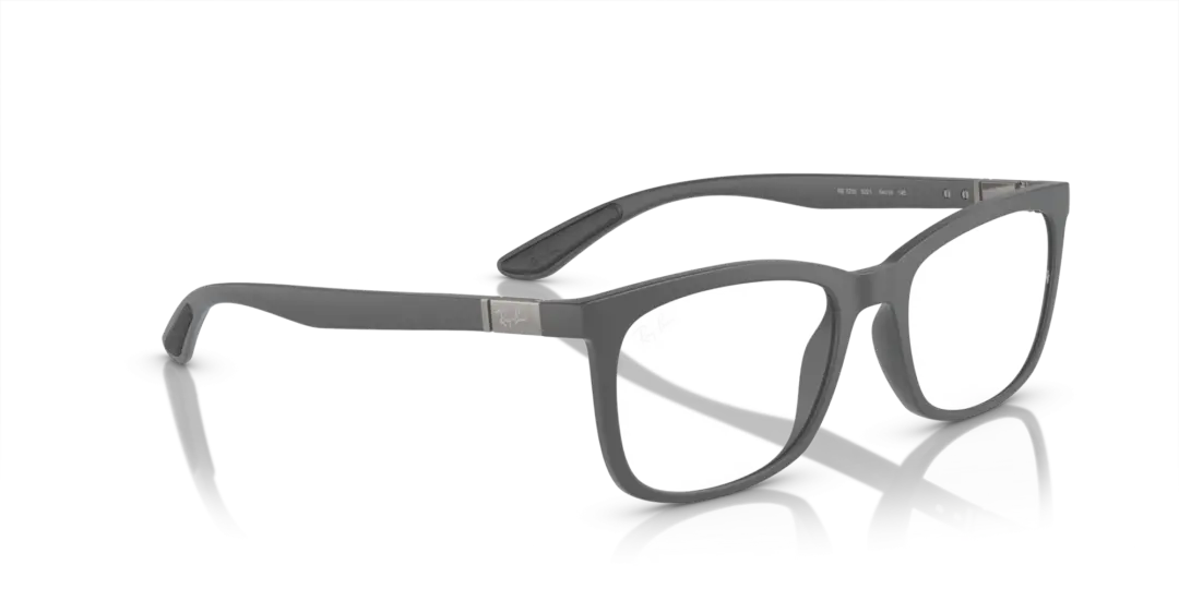Ray-Ban Optical 0RX7230 5521