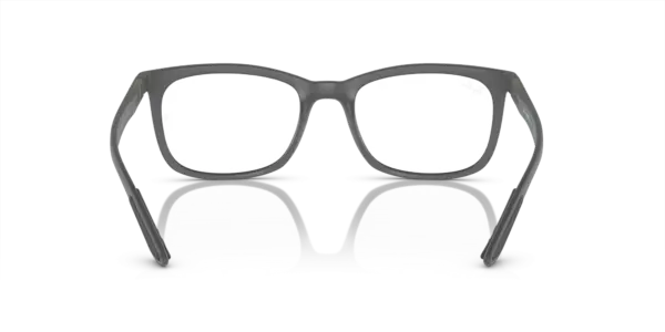 Ray-Ban Optical 0RX7230 5521