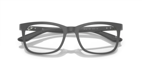 Ray-Ban Optical 0RX7230 5521
