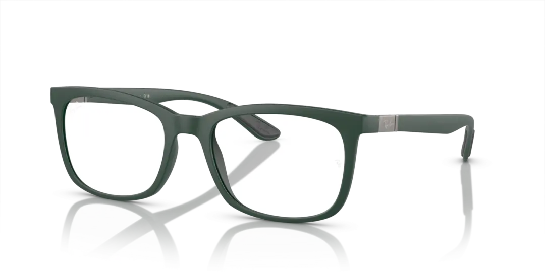 Ray-Ban Optical 0RX7230 8062