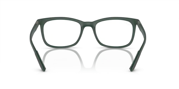 Ray-Ban Optical 0RX7230 8062