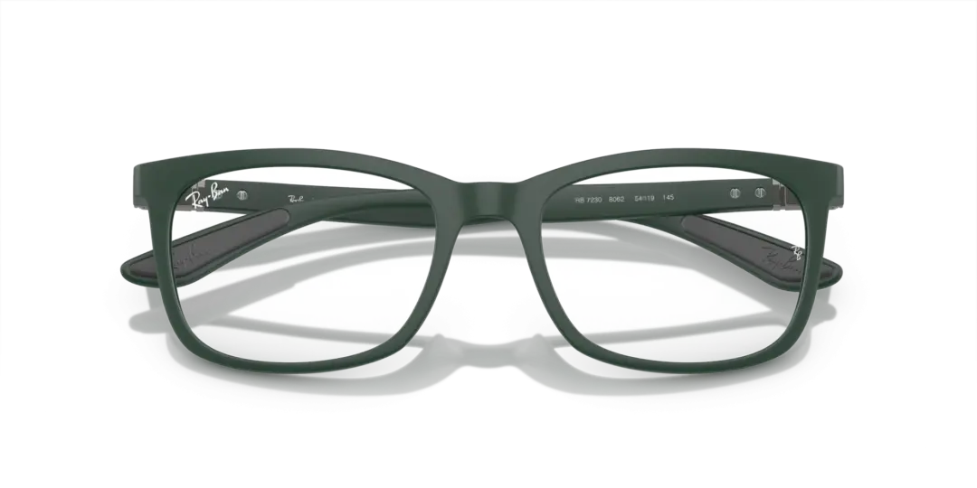 Ray-Ban Optical 0RX7230 8062