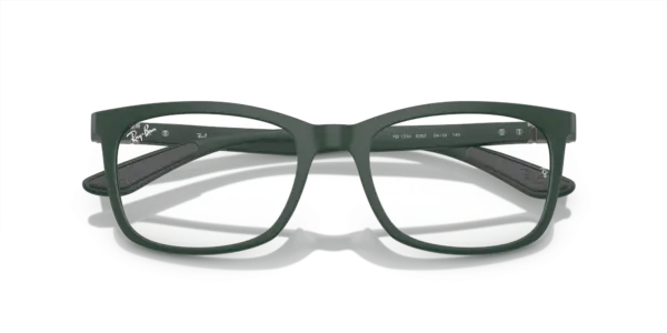 Ray-Ban Optical 0RX7230 8062