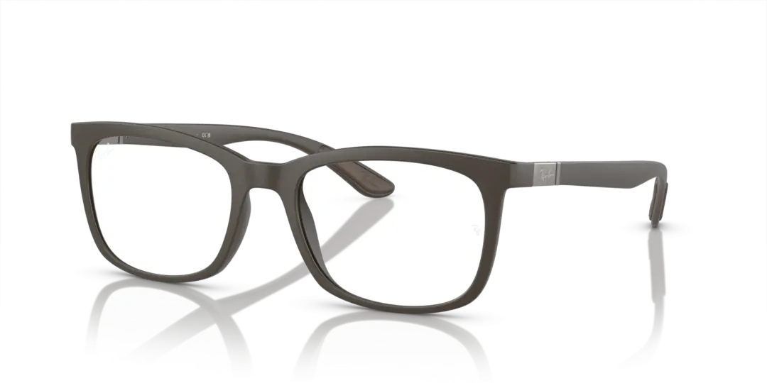 Ray-Ban Optical 0RX7230 8063