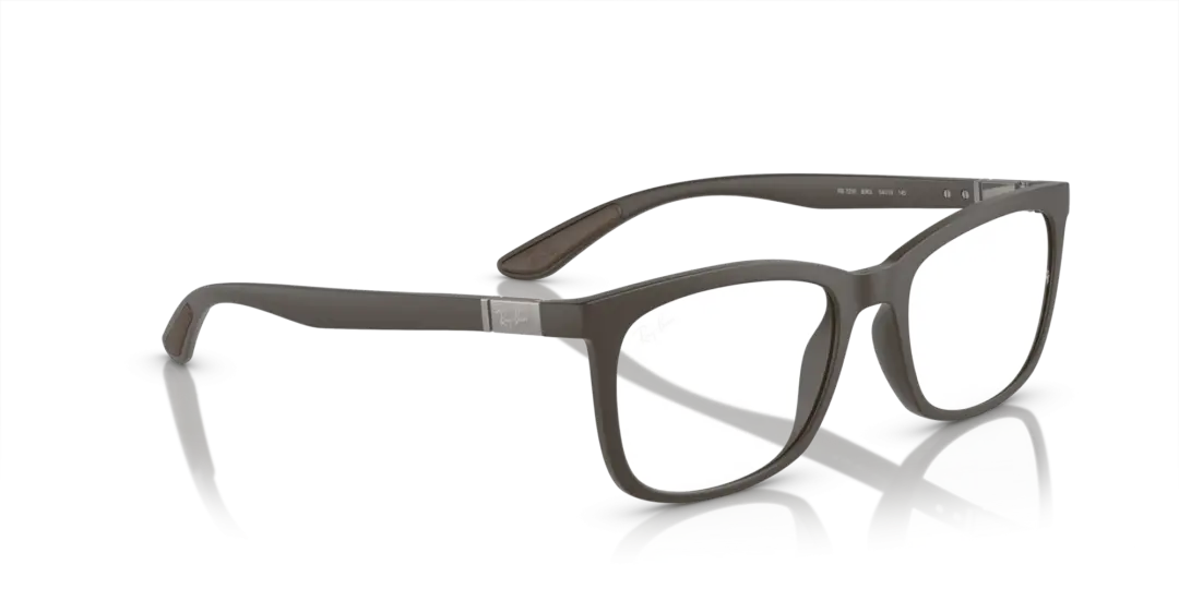 Ray-Ban Optical 0RX7230 8063