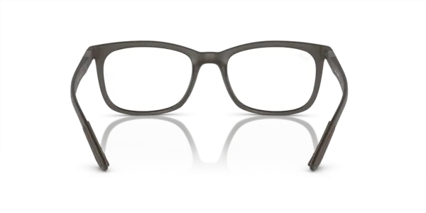 Ray-Ban Optical 0RX7230 8063