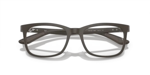 Ray-Ban Optical 0RX7230 8063