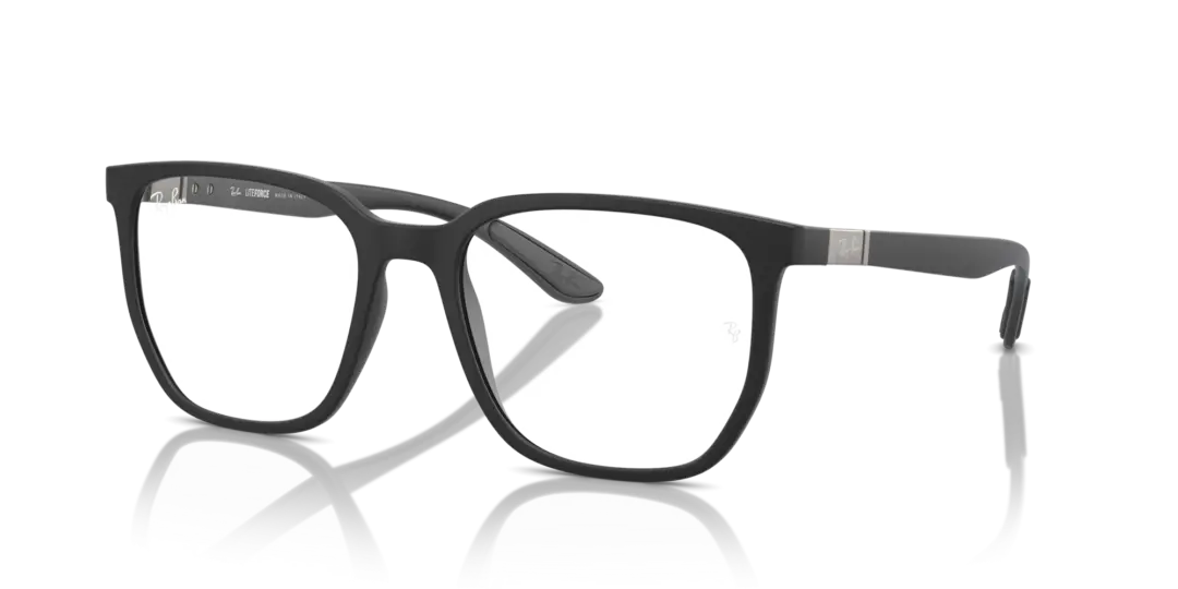 Ray-Ban Optical 0RX7235 5204
